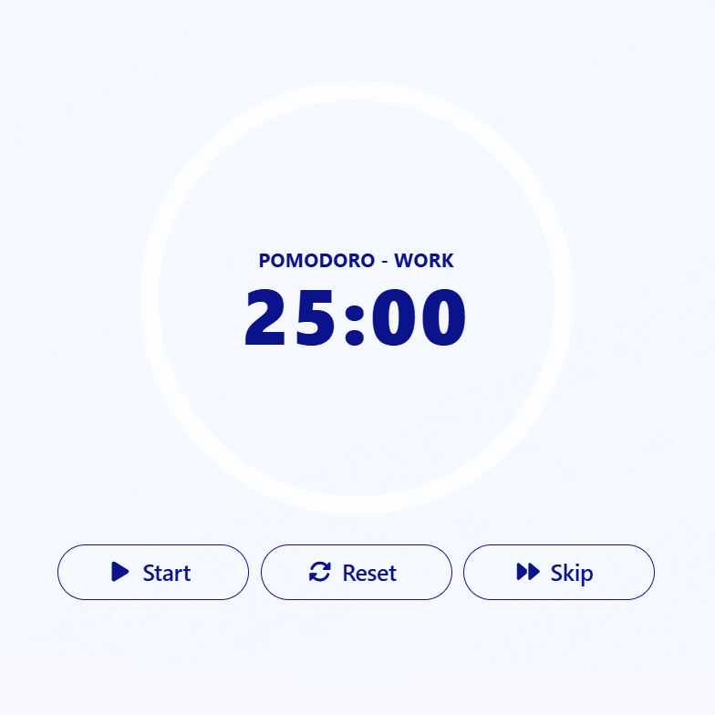 A collaborative design view with multiple cursors.