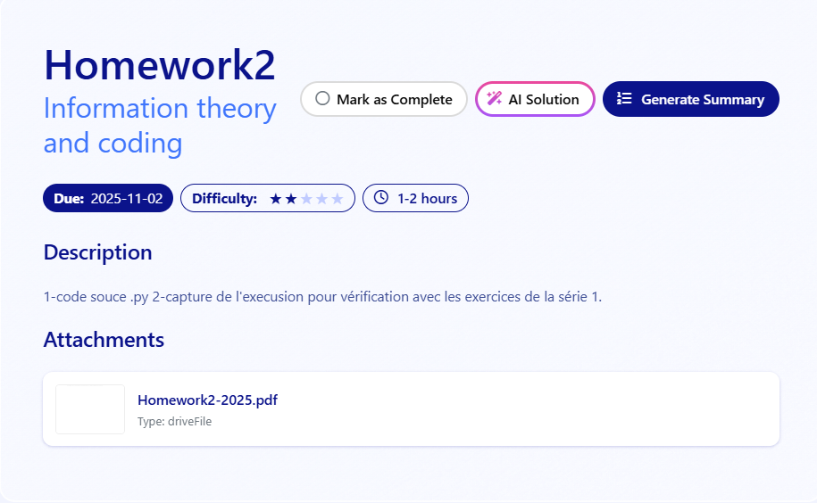 A design application interface showing a project being edited.